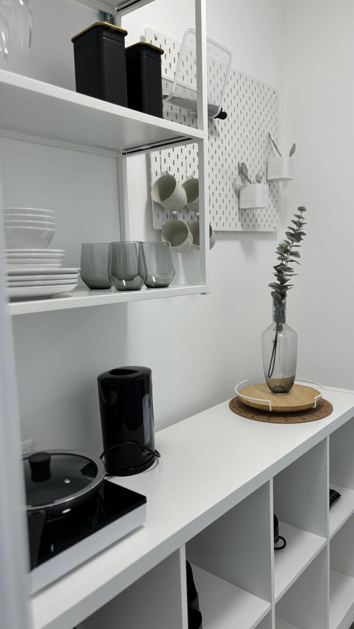 Langenzersdorf Apartment ภายนอก รูปภาพ