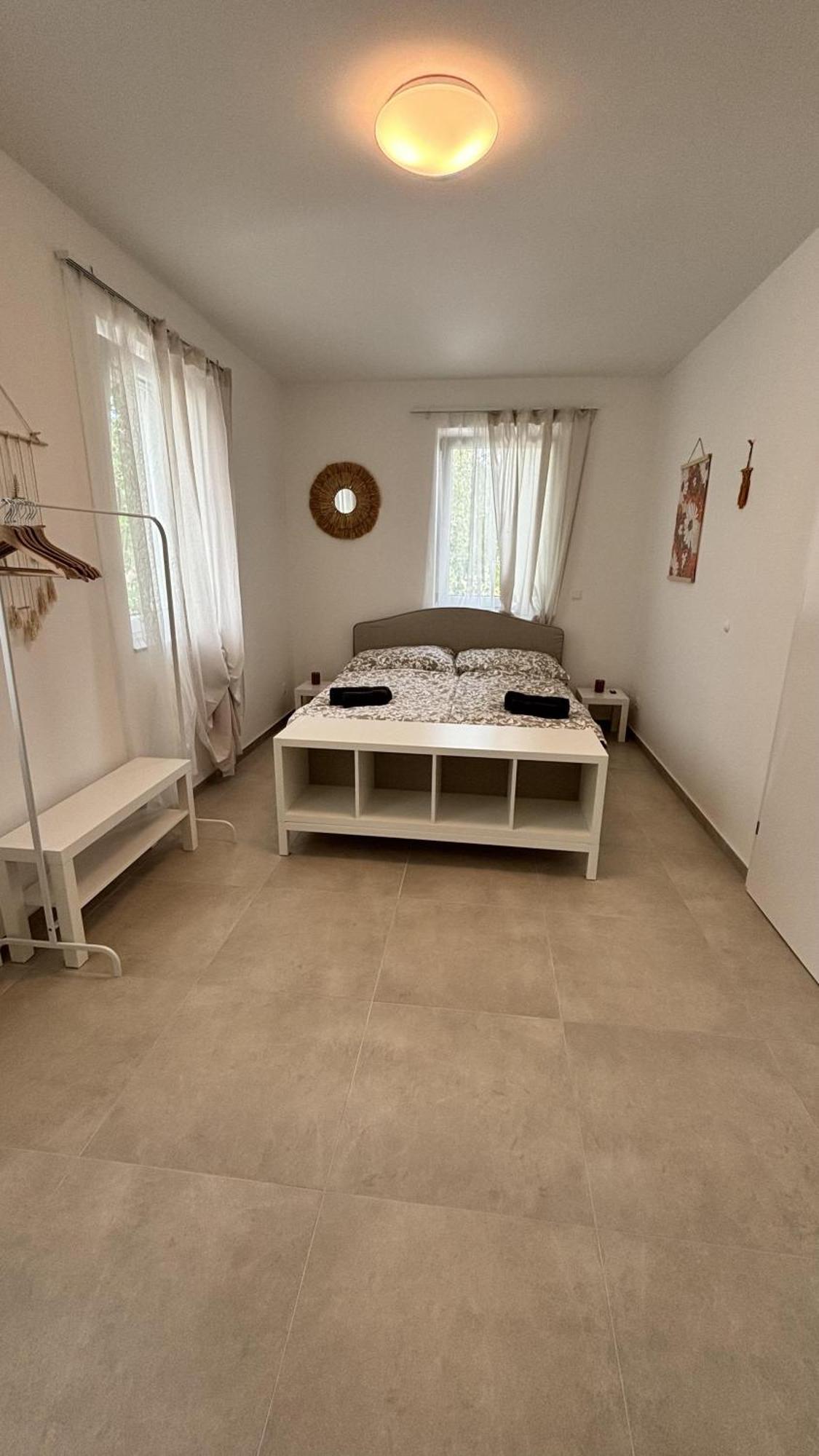 Langenzersdorf Apartment ภายนอก รูปภาพ